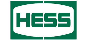 (1)